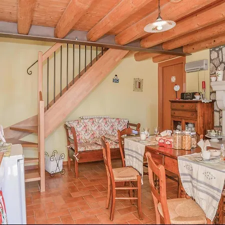 Casa Corte S. Francesco Apartamento Negrar