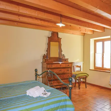 Casa Corte S. Francesco Apartamento Negrar